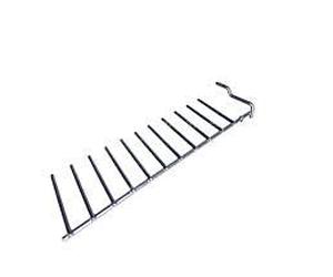 Support assiettes Lave-vaisselle 1733320200 BEKO
