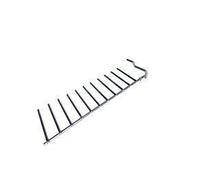 Support assiettes Lave-vaisselle 1733320200 BEKO, BLOMBERG, FUNIX