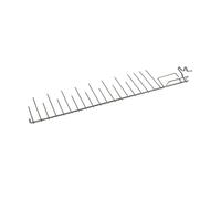 SUPPORT ASSIETTES pour LAVE VAISSELLE CANDY - 41900936