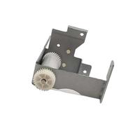 Support Assy-Torque Adapté pour Xerox Color 800 1000 | Convient for 800i 1000i