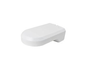 Support atelier mural pour caméra vision 360° Horizont Blanc TU