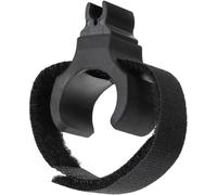 Support Attacher Microphone Instruments a Vents Flute Traversiere Bec Piccolo