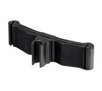 Support Attacher pour Microphone Instrumental Contrebasse Cello Orchestre