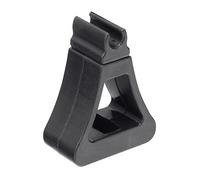 Support Attacher pour Microphone Instruments Clavier Piano Synthetiseur Keyboard