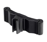 Support Attacher Surtout pour Microphone Instrument Viloloncelle