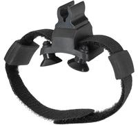 Support Attacher Surtout pour Microphone Instrumental a Vents Clarinette 5cm