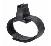 Support Attacher Surtout pour Microphone Instrumental a Vents Clarinette 5cm