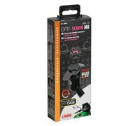 Opti Tube, Attacco Per Canotto Di Sterzo Moto - Ø 17-20,5 Mm