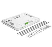 Support au plafond DH-SYS-AIR - FESTOOL - 578357