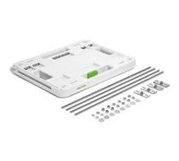 Support au plafond DH-SYS-AIR - FESTOOL - 578357 G