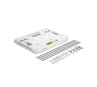 Festool Support au plafond DH-SYS-AIR - Réf. 578357