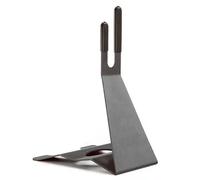 Peruzzo Bike Stand Gris