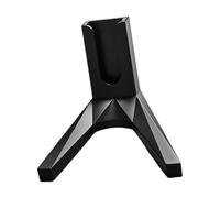 Support au Sol pour Vélo de Route | Support Stable Pour Sol Montage Vélo | Accessoire Gain de Place Pour Intérieur Extérieur Balcon Appartement Maison