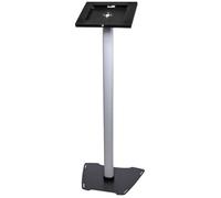 Support Au Sol Verrouillable Pour Ipad De 9 7