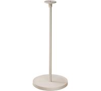 Support au sol XGIMI pour Horizon série S
