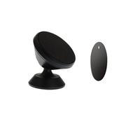 Wefix Support voiture adhésif magnétique