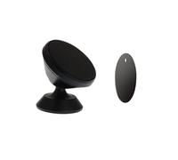 Wefix Support voiture adhésif magnétique