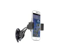 Support auto universel pour smartphone