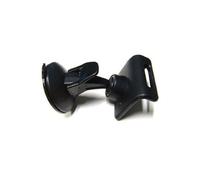 Support auto ventouse pour fixation sur pare-brise pour TomTom GO 1000 1005 Go Live 1000 1005 GO LIVE 2050
