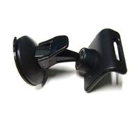 Support Auto Ventouse pour Fixation sur Pare-Brise pour Tomtom GO 1000 1005 Go Live 1000 1005 GO Live 2050