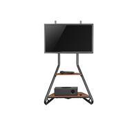 Support autoportant pour un téléviseur LCD LED de 37 à 75 pouces