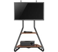 Support autoportant pour un téléviseur LCD LED de 37 à 75 pouces G