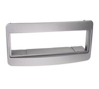 Support autoradio 1 DIN compatible avec Toyota Avensis Celica MR2 Rav4 Yaris Ver