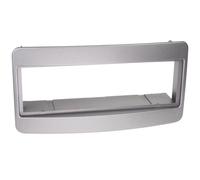 Support autoradio 1 DIN compatible avec Toyota Avensis Celica MR2 Rav4 Yaris Ver