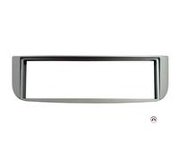 Support Autoradio 1din Alfa Romeo 147/ Gt Argent