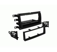 Support Autoradio 1Din avec rangement pour Suzuki Aerio Liana 2004-2008