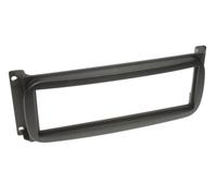 Support Autoradio 1din Chrysler/ Jeep/ Dodge 94-03 - Noir