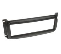 Support autoradio 1DIN compatible avec Chrysler Jeep Dodge 99-07 voir liste - No