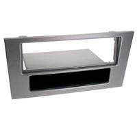 Support Autoradio 1din Ford Mondeo 03-07 Pour Autoradio Origine Visteon