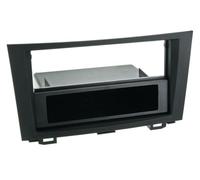 Support autoradio 1DIN compatible avec Honda CRV 2006-2010