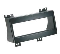 Support autoradio 1DIN compatible avec KIA Ceed Pro Ceed ap06