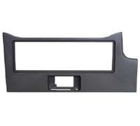 ACV Support autoradio 1DIN compatible Nissan Primera P11 99-02 – Anthracite