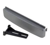 Support Autoradio 1din Ford Ap95 - Anthracite