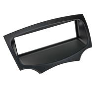 Support Autoradio 1din Ford Ka - Noir