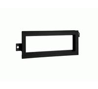 Support Autoradio 1Din pour Chrysler Dodge Plymouth - Noir
