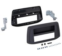 Support Autoradio 1Din pour Hyundai i30 -PDE- 12 2016-2024