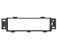 Support Autoradio 1Din pour Mercedes Citan Renault Kangoo