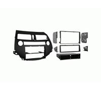 Support Autoradio 2Din avec compartiment pour Honda Accord Crosstour USA