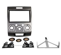 Support Autoradio 2Din pour Ford Ranger -2AB- 2007-2011 Mazda BT-50 -UN-