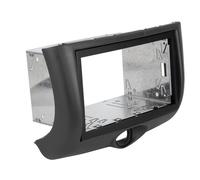 Support Autoradio 2Din pour Toyota Yaris -P1- 04 1999-05 2003