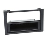 ACV 281270-01 Cache autoradio double DIN