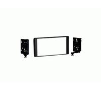Support Autoradio 2Din Subaru Forester Impreza WRX XV Crosstek