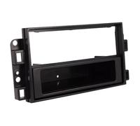 Support autoradio ADNAuto FA203 Compatible Chevrolet Aveo Captiva Epica 06-11