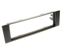 Support autoradio compatible avec Audi A3 8P avec Chorus ou Concert