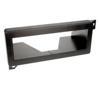 ACV 281145-01 Cache autoradio DIN adapté pour (marque automobile): Chrysler , Dodge