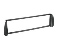 Support Autoradio compatible avec Citroen Picasso Xsara